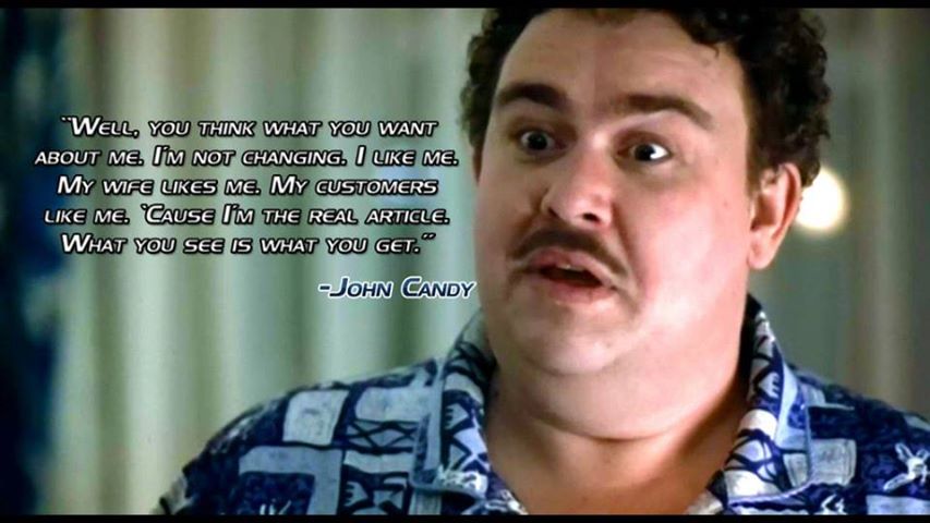 john-candy.jpg