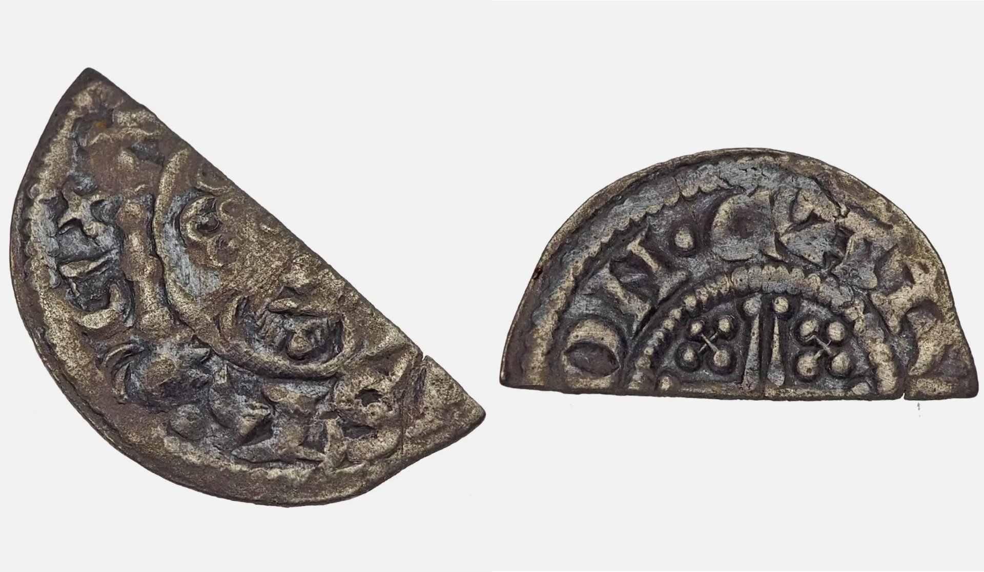 John Carlisle Cut Halfpenny.jpg