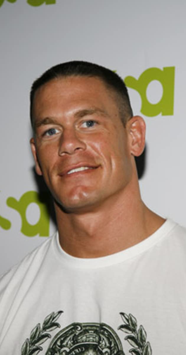 john cena.jpg