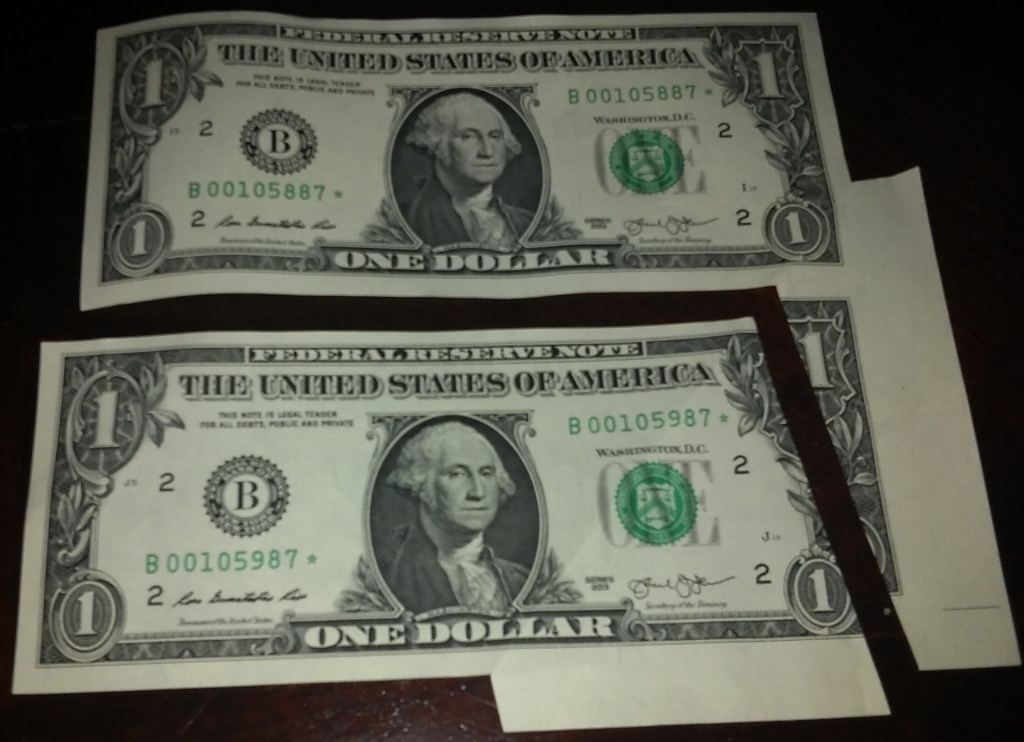 John Dollar Pair.jpg