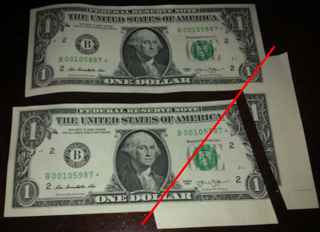 John Dollar Pair with line drawn.jpg