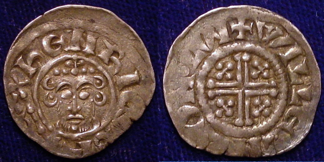 John Eng Penny.jpg