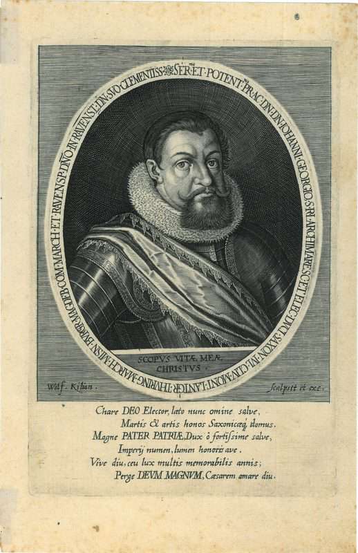 John-George-I-Elector-of-Saxony-scaled.jpg