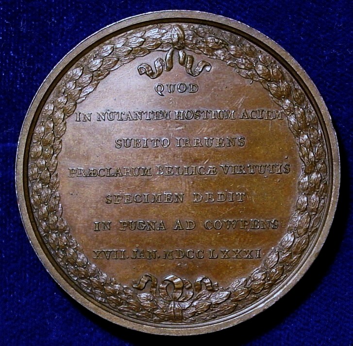 John Howard R.JPG