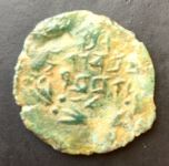 John Hyrcans  Hendin479v.JPG