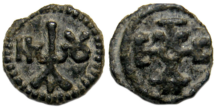 John I Tzimisces Cherson.jpg