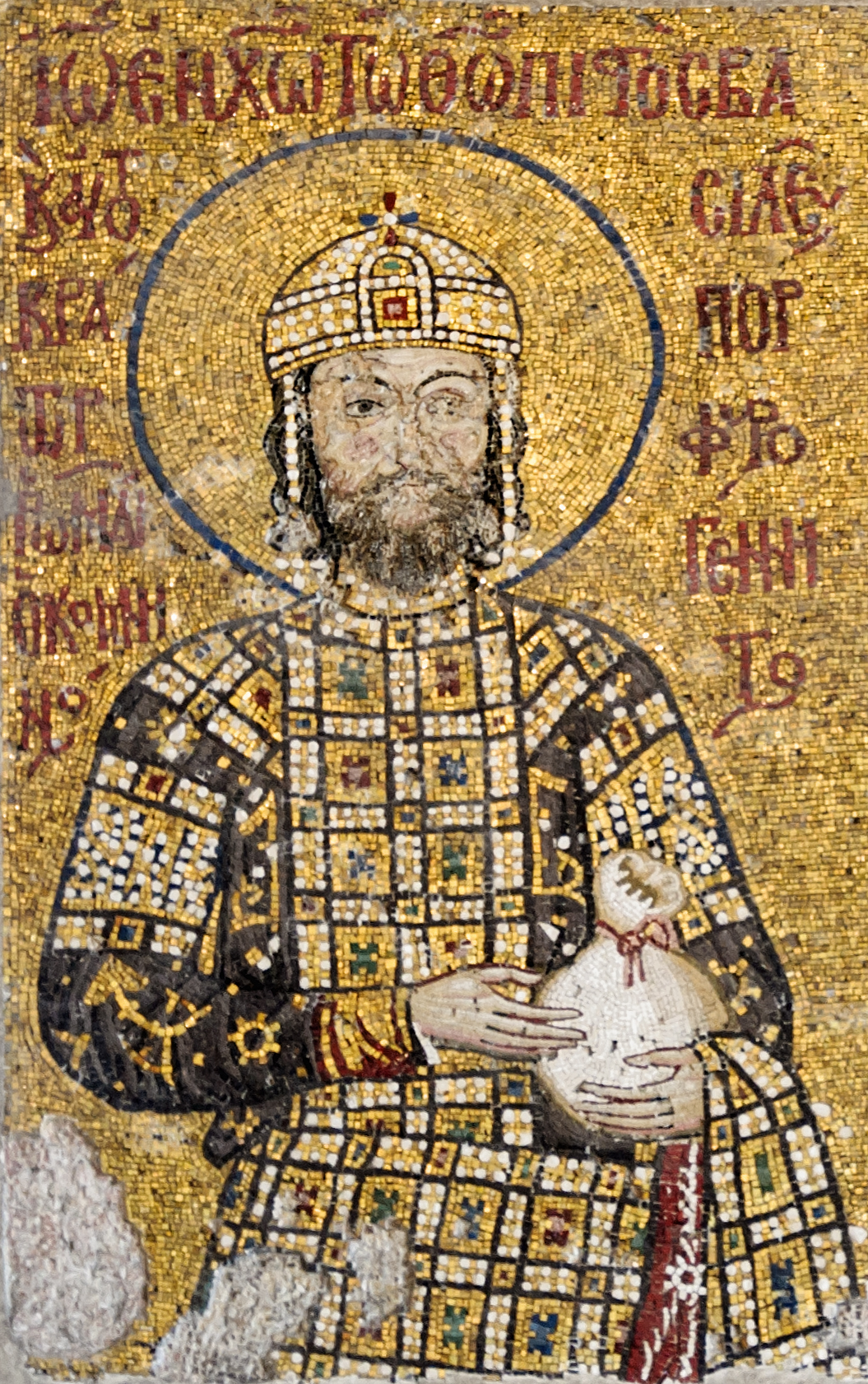 John II.jpg