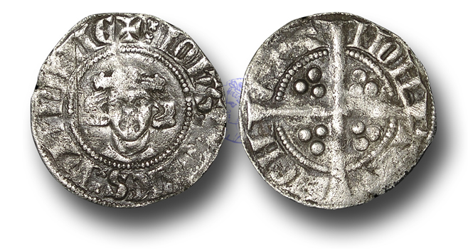 John II of Avesnes .jpg