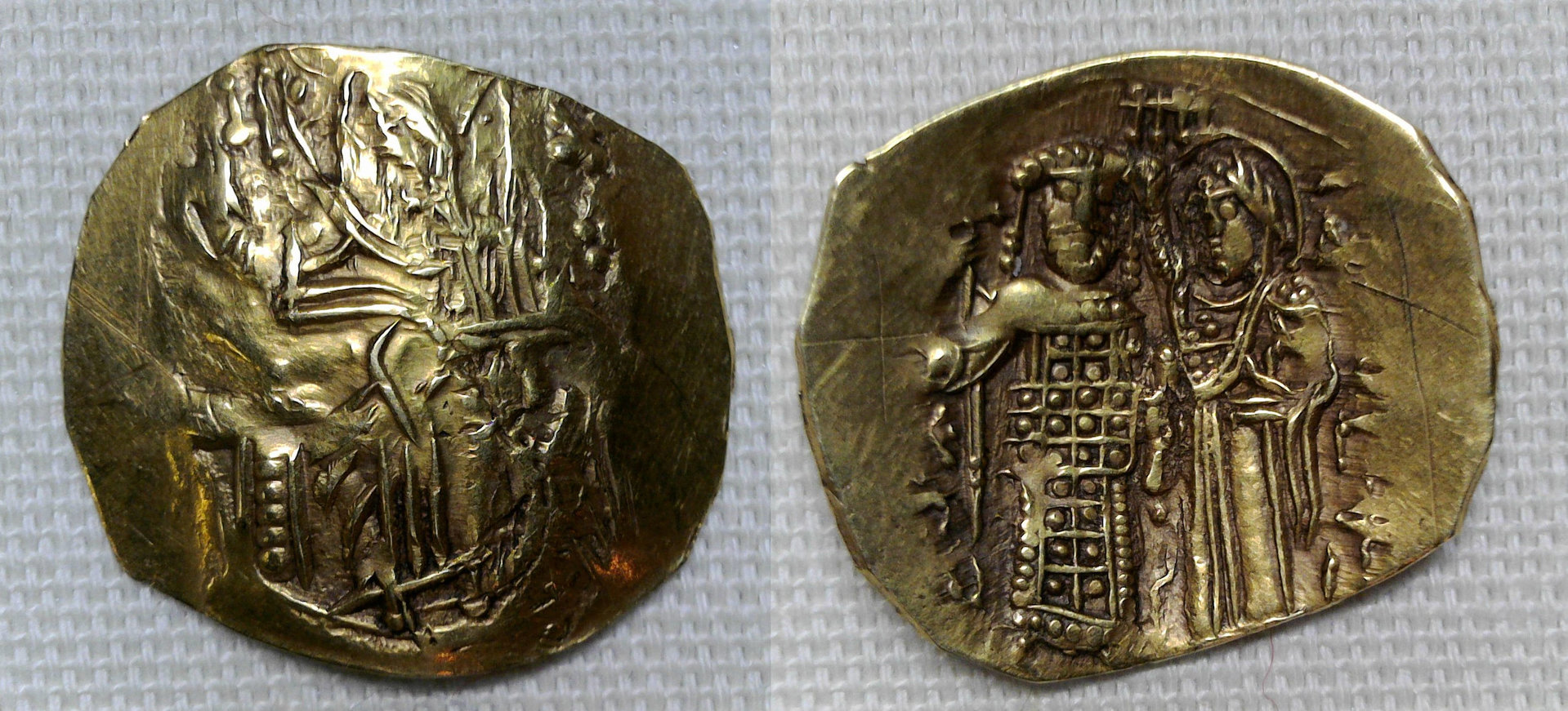 John III Nicaea.jpg