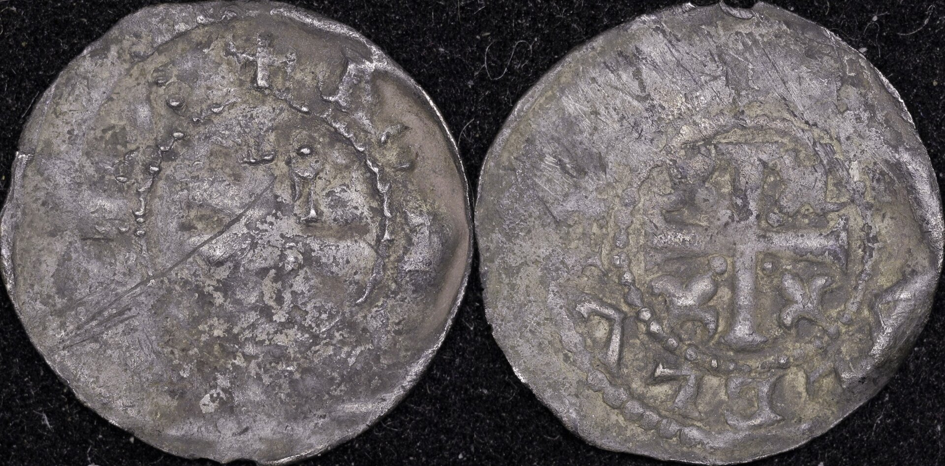 john-ireland-1c-ii.jpg