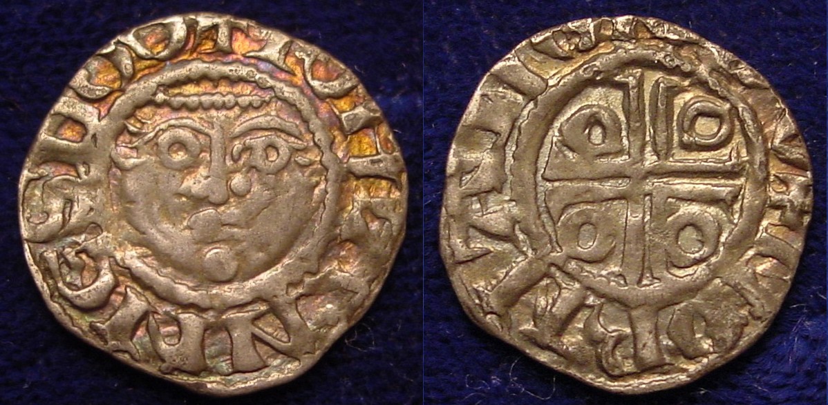 John Irish Half Penny.jpg