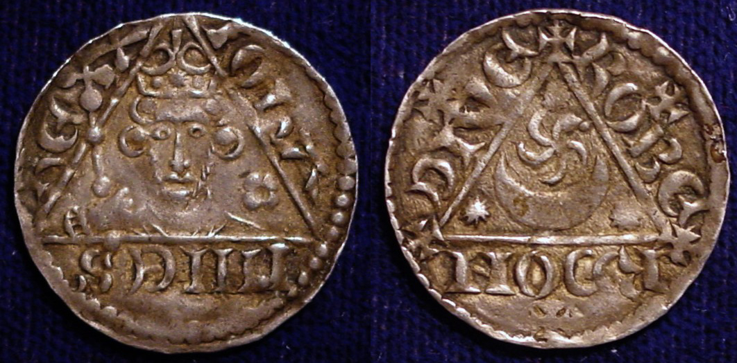 John Irish Penny new All.jpg