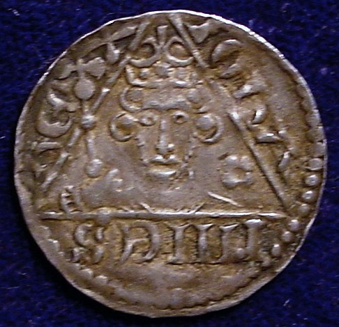 John Irish penny O.jpg