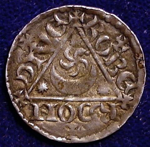 John Irish penny R.jpg