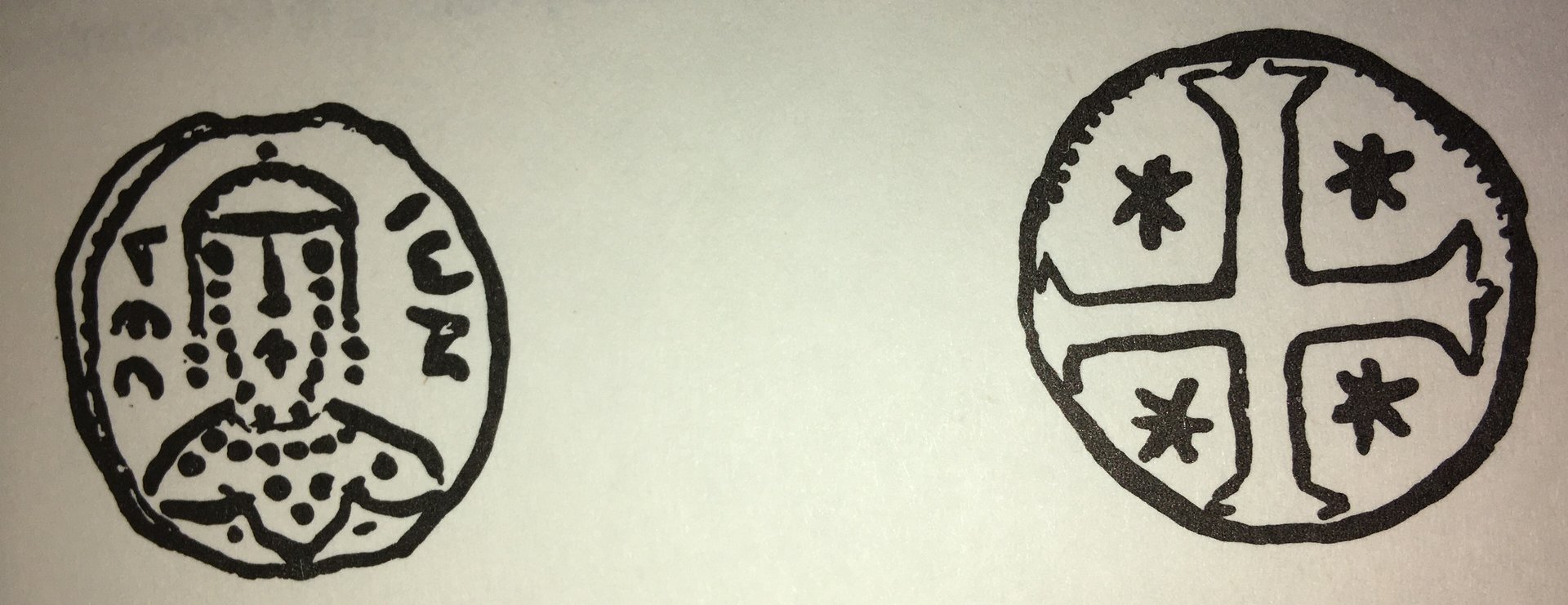 John.JPG