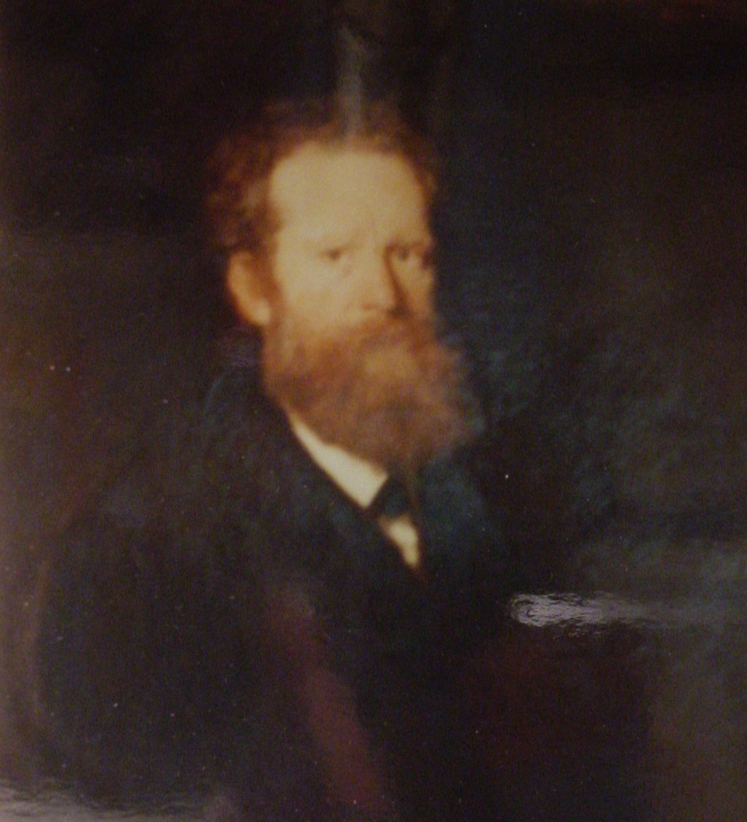 John Marr.jpg