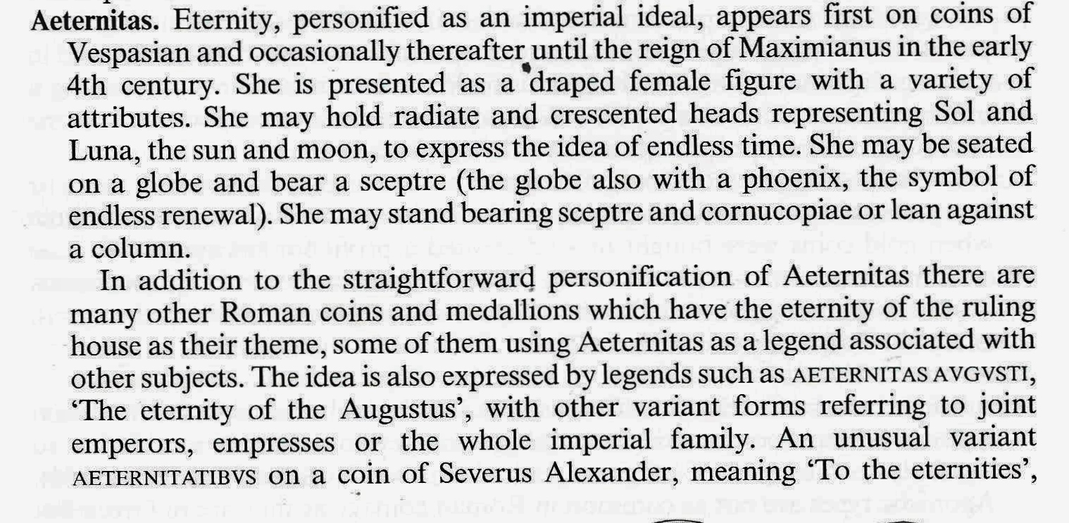 John Melville Jones entry for Aeternitas.jpg
