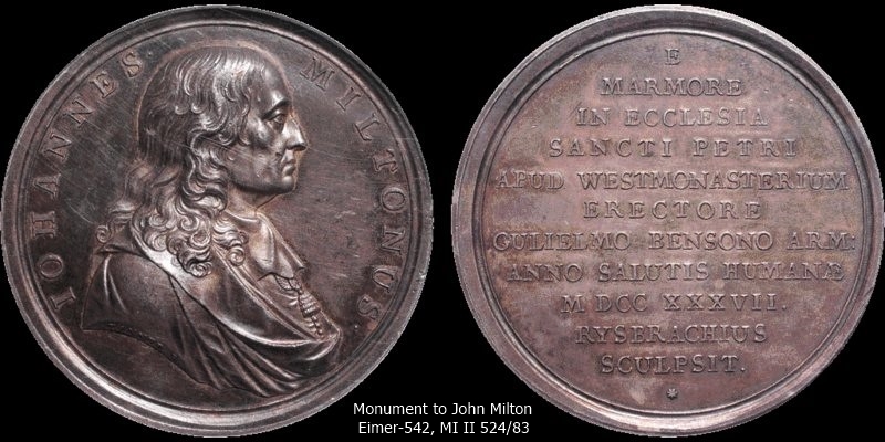 John Milton Eimer 542  5.jpg
