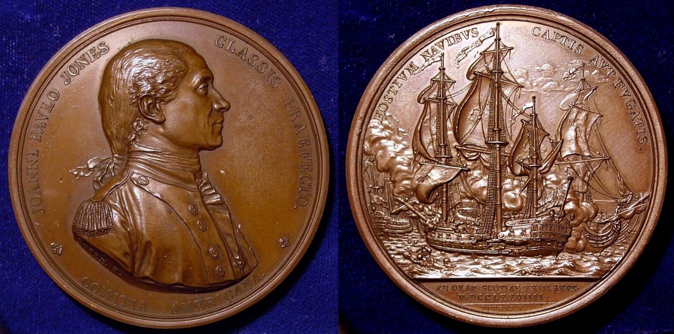 John Paul Jones.jpg