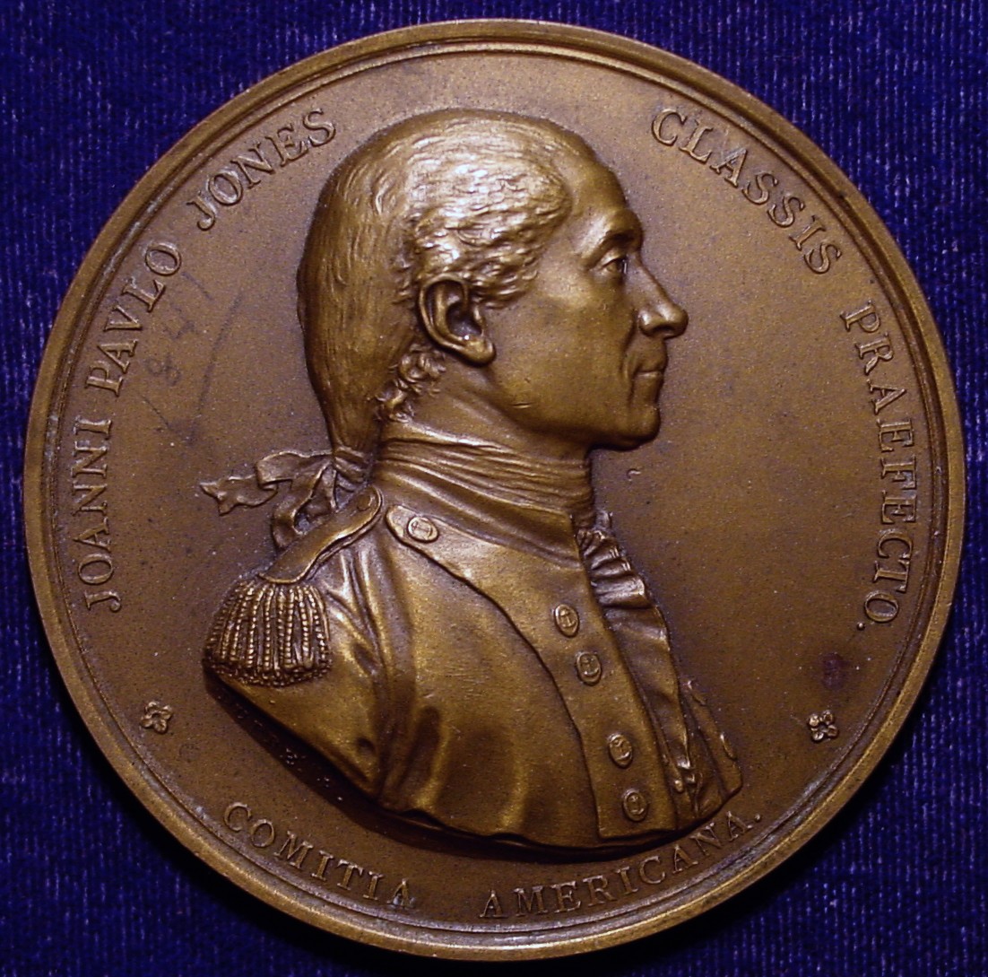 John Paul Jones Modern O.jpg