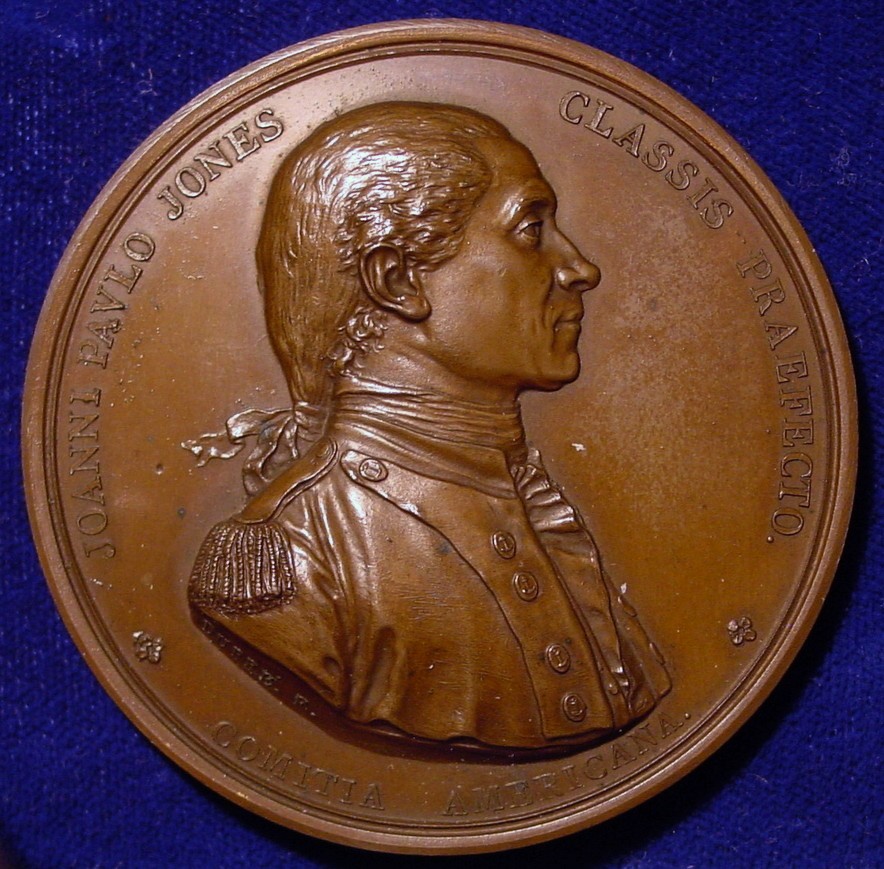 John Paul Jones O.JPG
