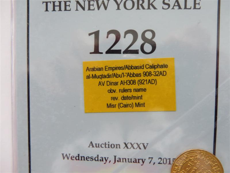 john photos 1 021 (Medium).jpg