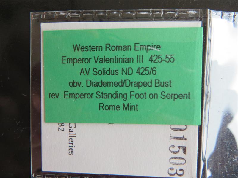 john photos 1 056 (Medium).jpg