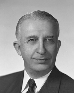 John Rice 1.png