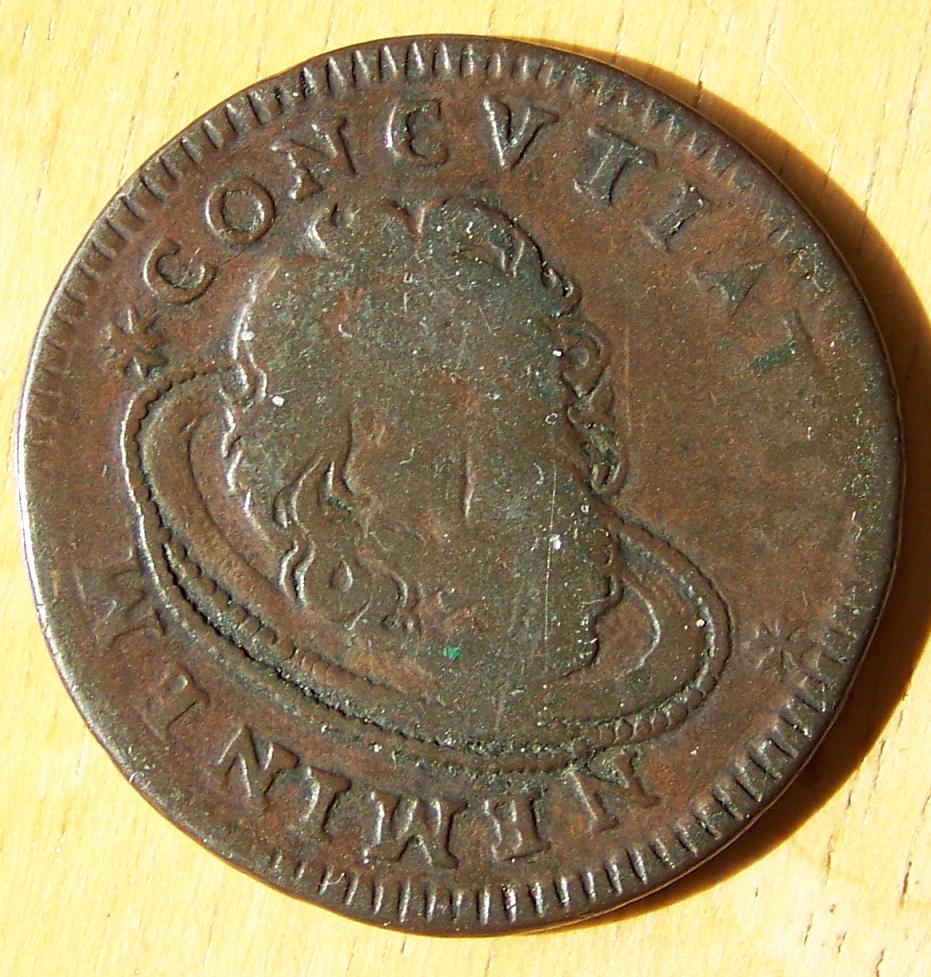 John the baptist coin.JPG