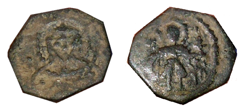 John V St Demetrius AE Follaro.png