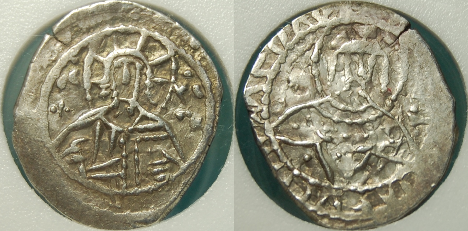 john-viii-1.jpg
