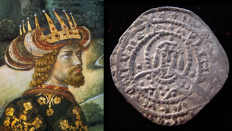 John VIII.jpg