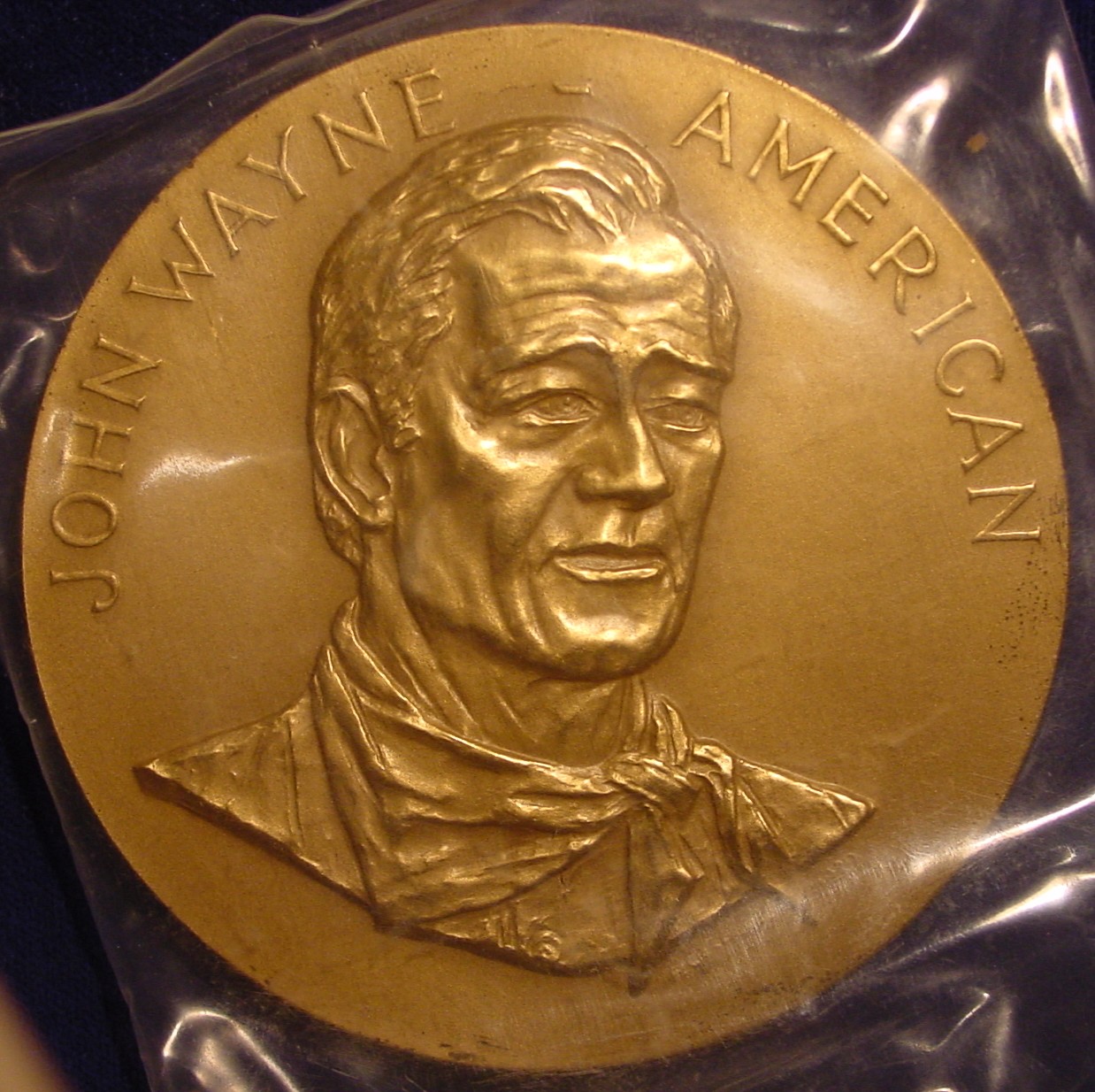 John Wayne O.jpg