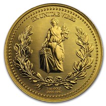 john-wick-1-oz-gold-continental-coin_193803_obv.jpg