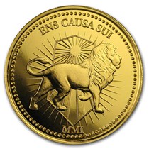 john-wick-1-oz-gold-continental-coin_193803_slab.jpg