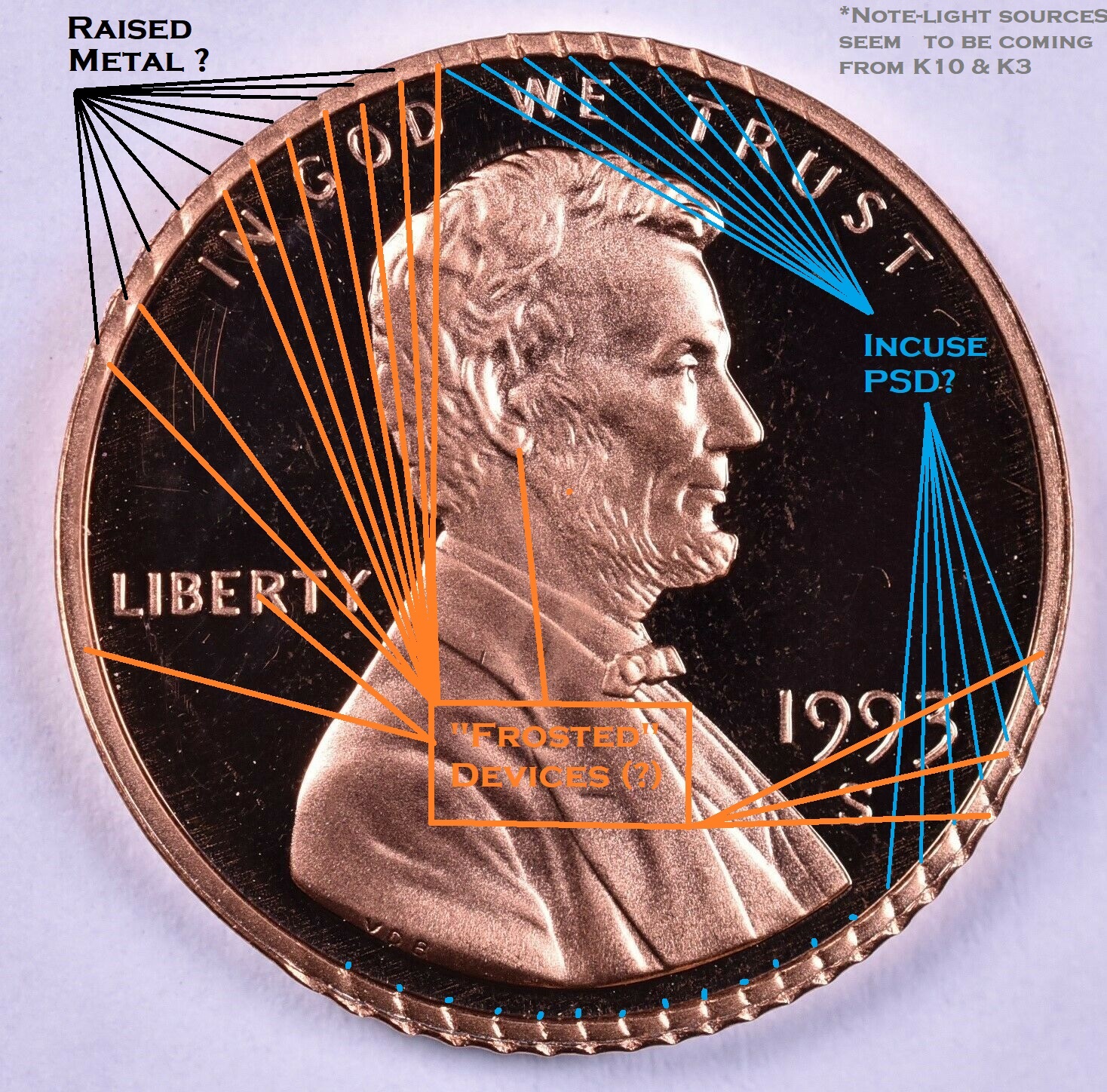 John6599-Obverse_ReedsOnA-LMCs-l1600-Arrows.jpg