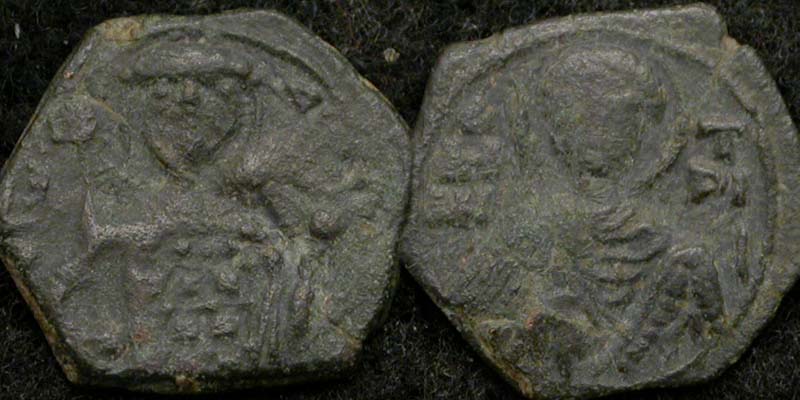 John_II_Half_Tetarteron.jpg