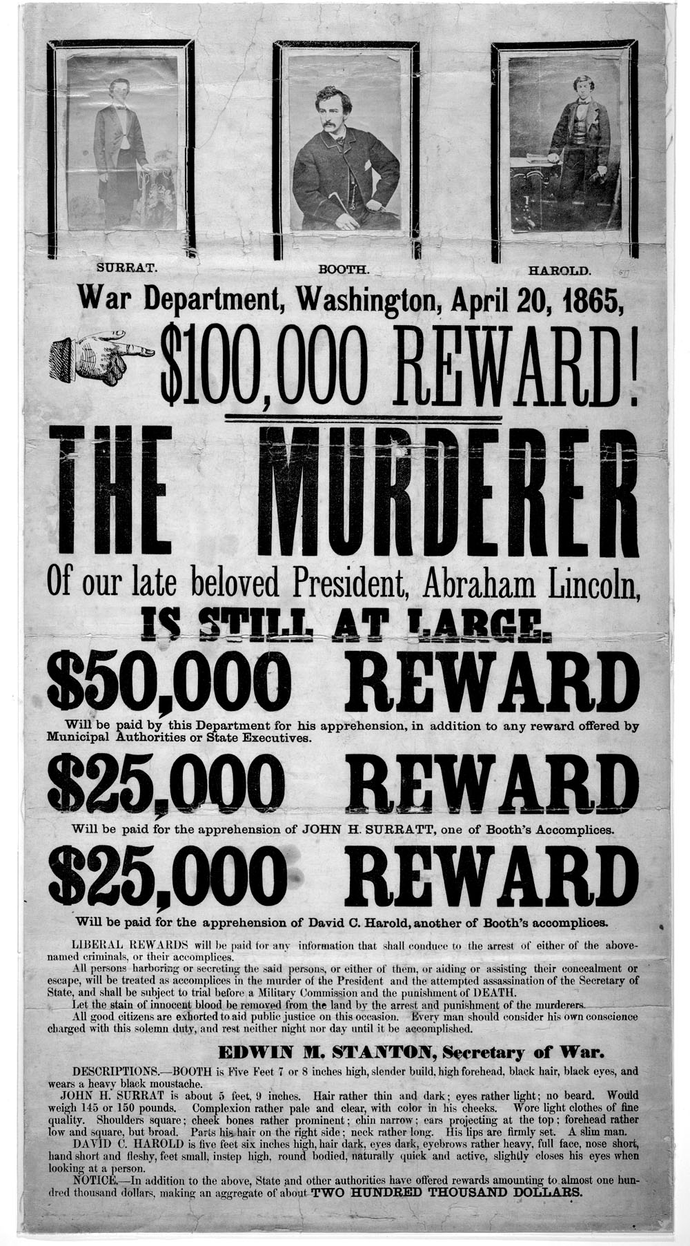 John_Wilkes_Booth_wanted_poster_new.jpg