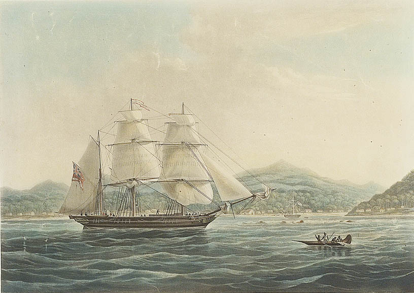 John_Williams_in_1845_(missionary_ship,_1844)_PY0584_(cropped).jpg