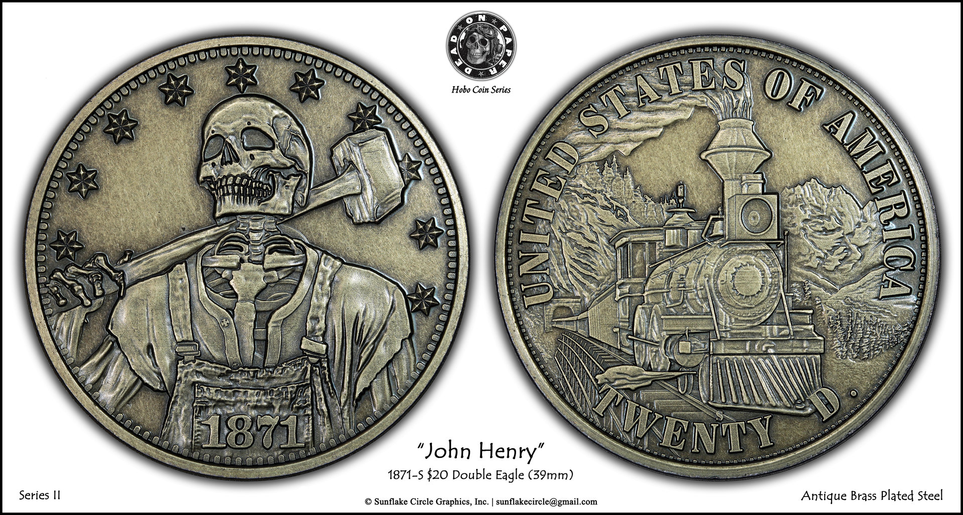 johnhenry-brass.jpg