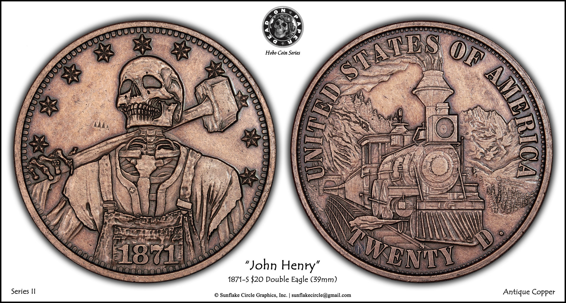 johnhenry-copper.jpg