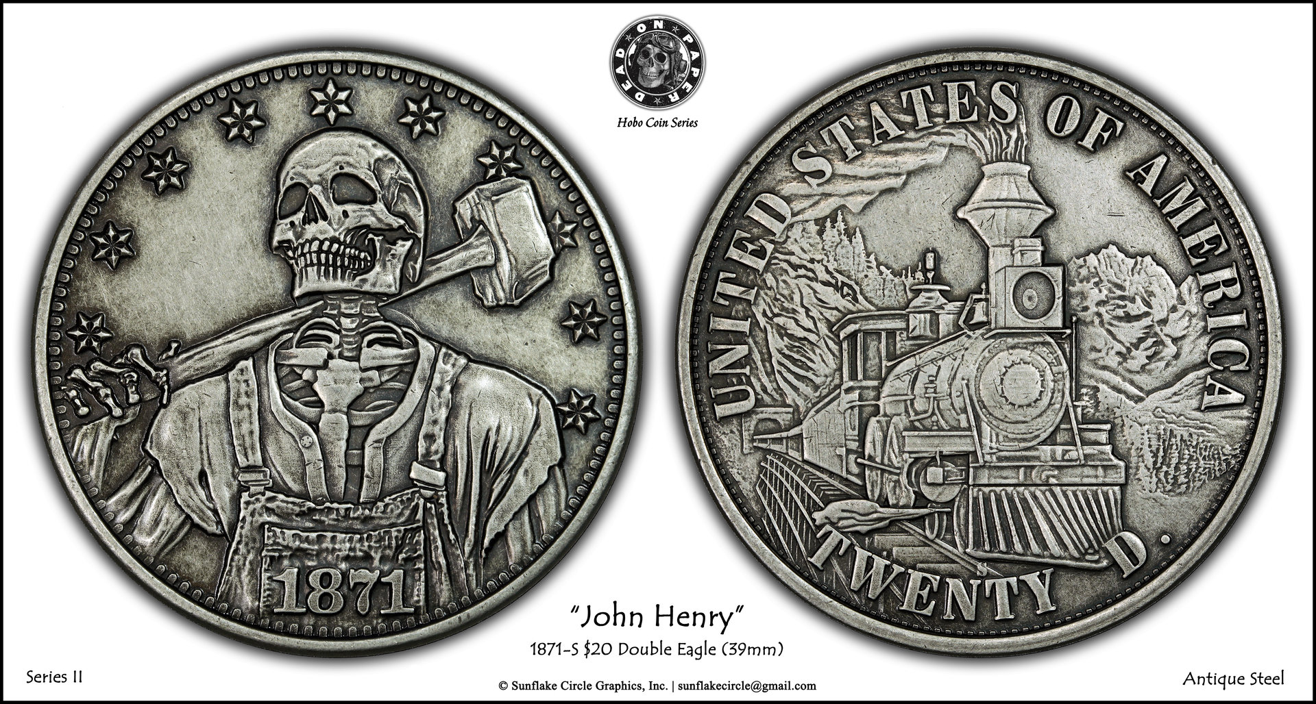 johnhenry-steel.jpg
