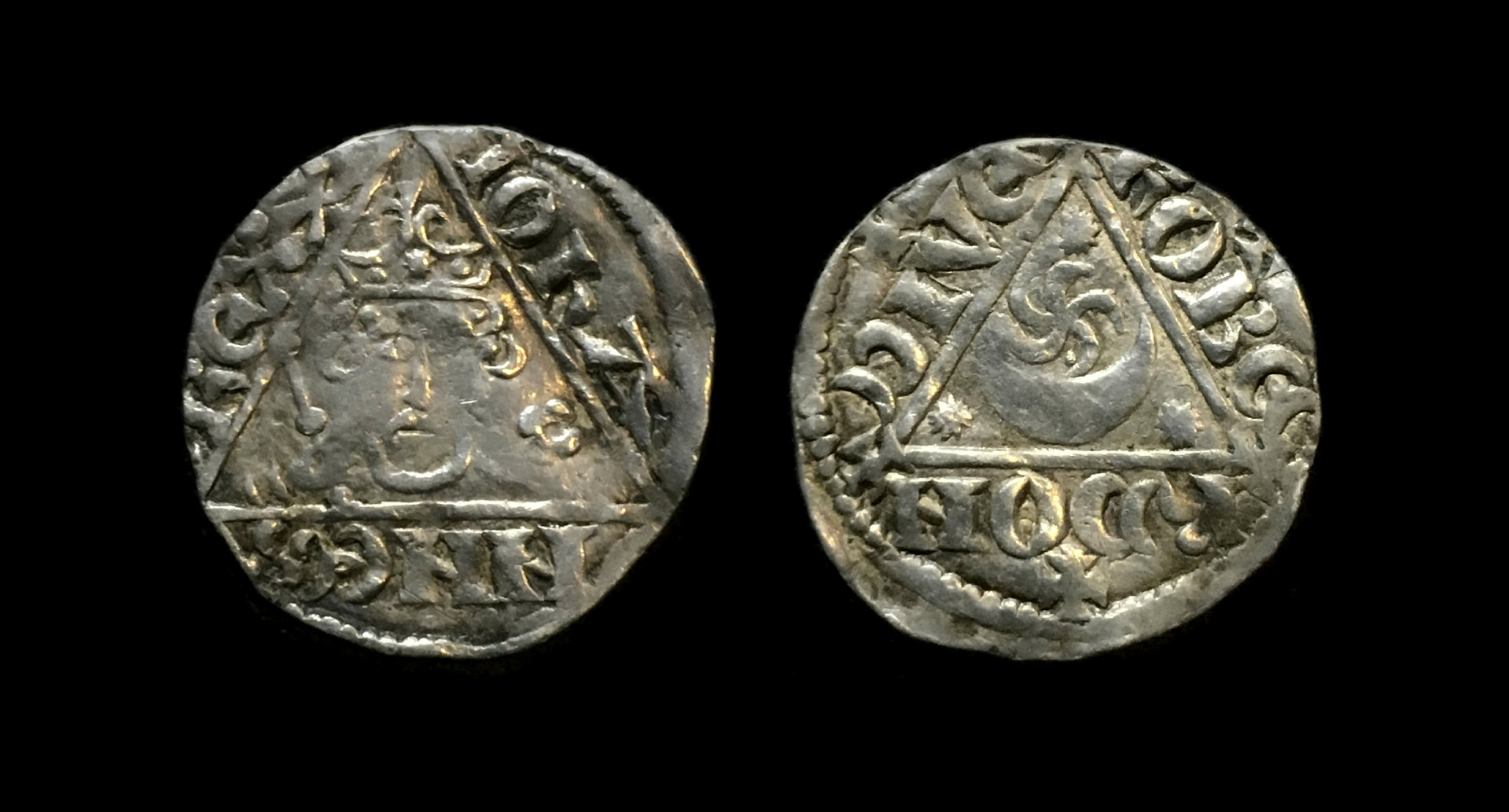 johni1c.jpg