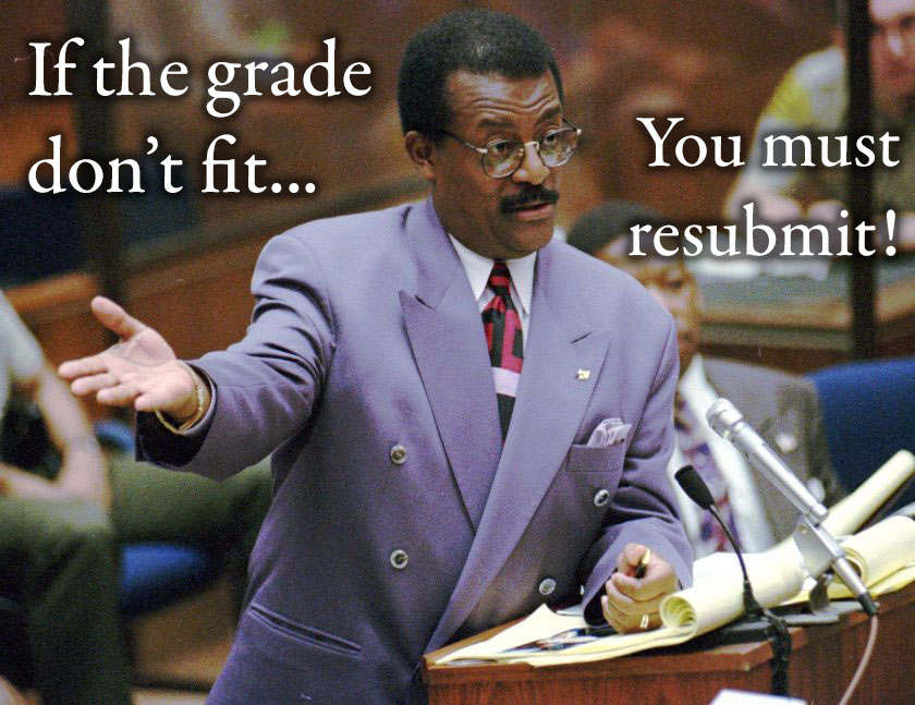 johnnie-cochran-resubmit.jpg