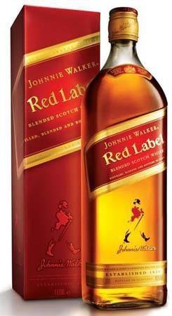 johnnie-walker-scotch-red-label_530x.jpg
