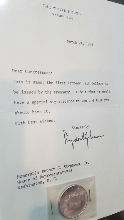 Johnson_Kennedy.jpg