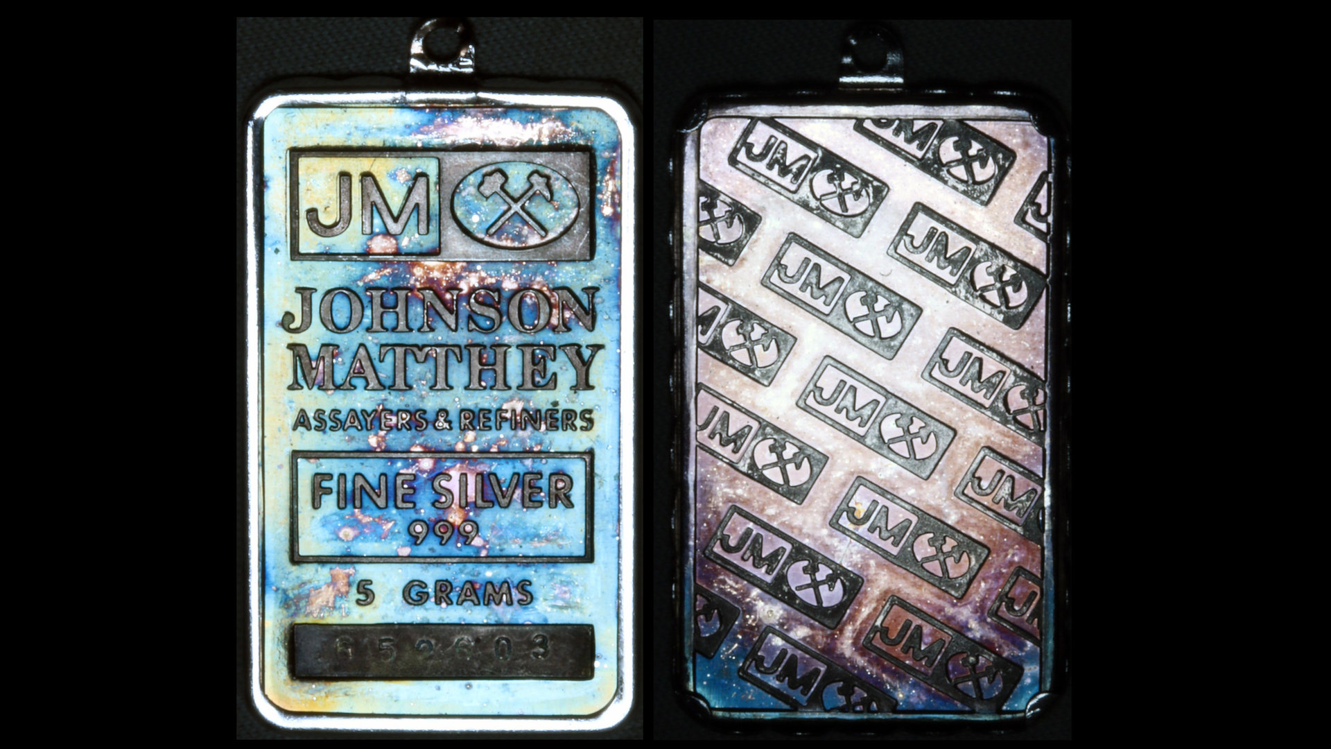 Johnson_Matthey_5gram_Toned.jpg