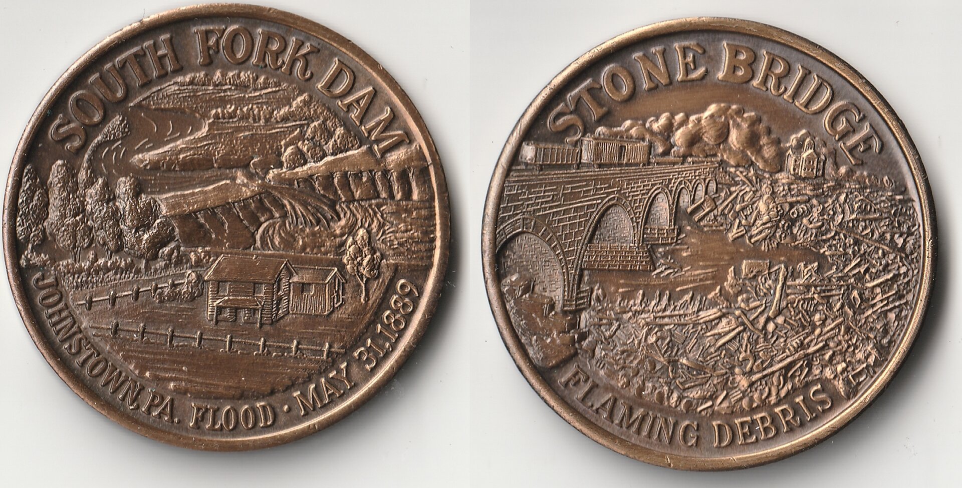 johnstown flood dam.jpg