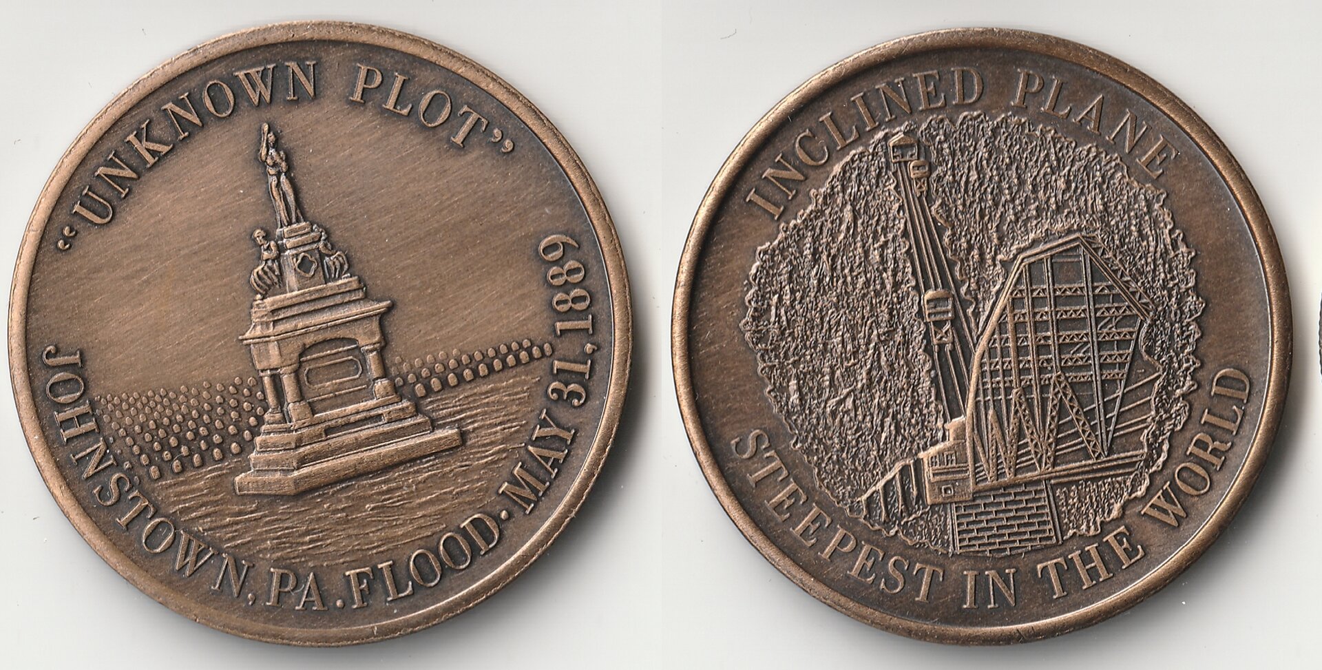 johnstown flood unknown plot.jpg