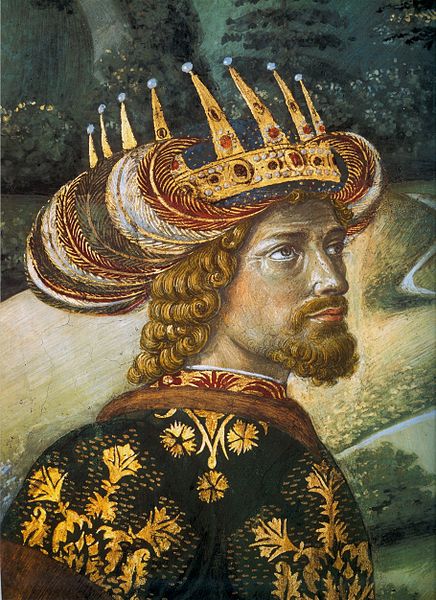 johnviii.jpg